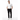 Bearded man in polo with chinos