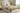 Bedroom styling
