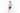 Bike shorts athleisure