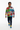 Black Boy 9 Walking