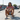 Black female model - skatepark