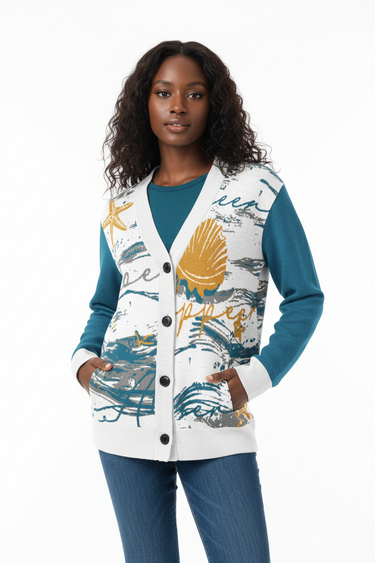 Black female pockets