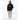 Black hoodie athleisure look