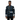 Black male model - Hands at sides
