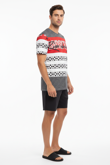 Boardshorts Side