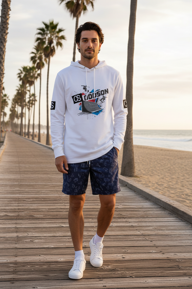 Boardshorts