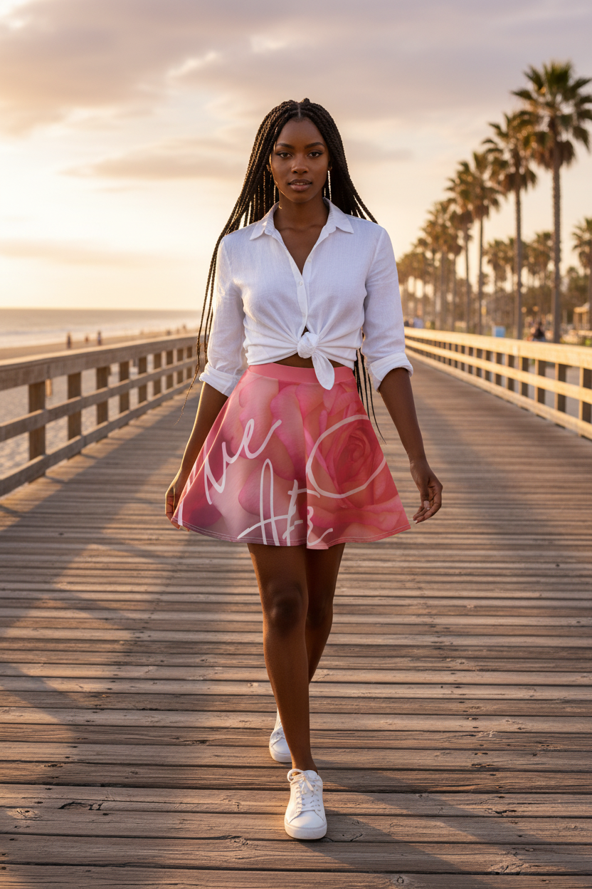 Boardwalk