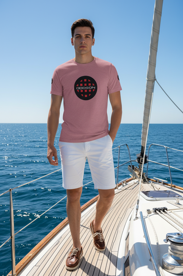 Boat Editorial