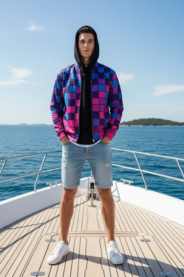 Boat Editorial