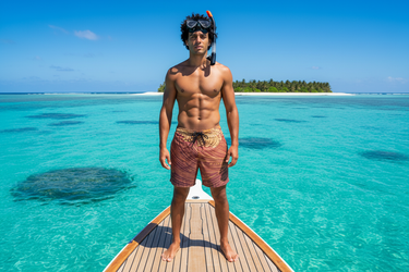Boat Ready