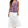 Bohemian Flow Look