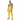 Bold Color-Blocking Look