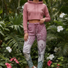Botanical Garden Editorial