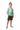 Boy Athletic Casual Look