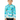 Boy Front View