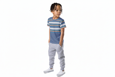 Boy - Joggers