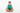 Boy sitting