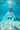 Boy Snorkeling