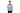 Boy standing with backpack