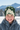 Boy wearing wilderness beanie