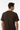 Brown Back