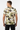 Camo Tee Back View - Look 2