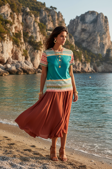 Capri
