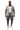 Cargo Shorts Look