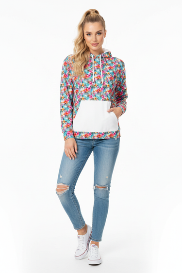 Casual 2