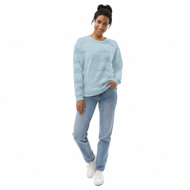 Casual Chic Look