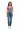 Casual Denim Look