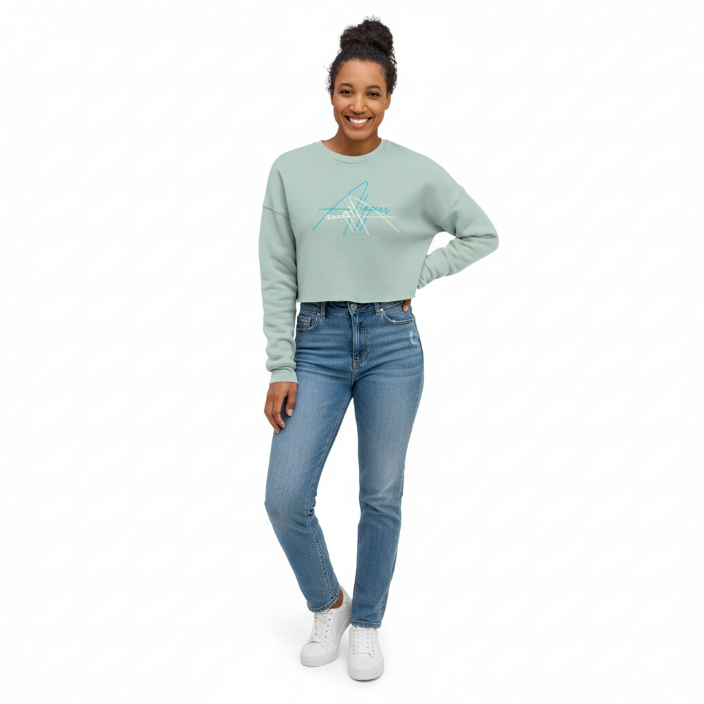 Casual Everyday Look
