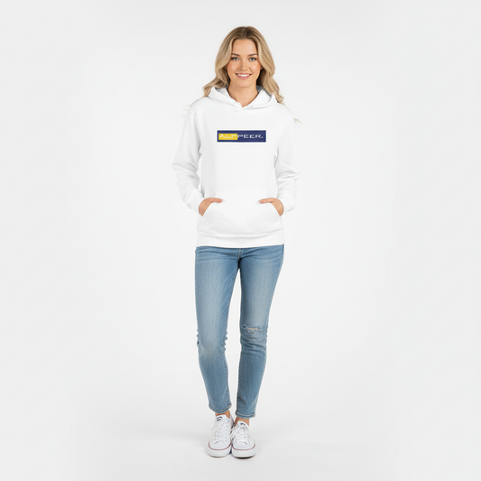 Casual Everyday Look