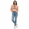 Casual Everyday Look
