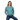 Casual lifestyle white background