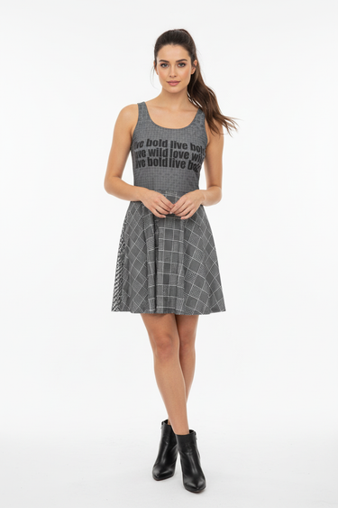 Casual Look 2