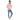 Casual look white background