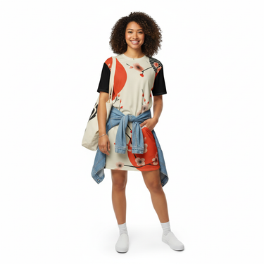 Casual Look