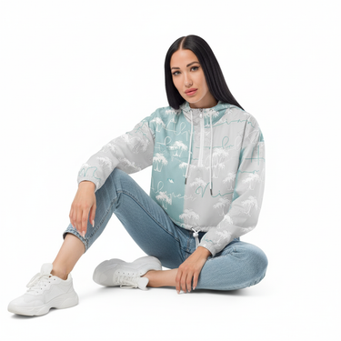 Casual Look