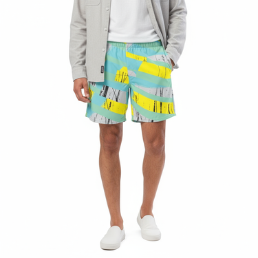 Casual Weekend Look