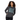 Charcoal Hoodie Look 6