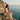 Cinque Terre