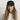 Oddson Dad hat