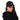 Alppeer On-Slope hat