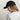 Oddson Dad hat