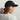 Oddson Dad hat