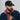 Alppeer On-Slope hat