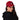Alppeer On-Slope hat