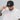 On-slope Snapback Hat