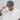 On-slope Snapback Hat